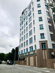 Angsana@21 (D14), Apartment #423958841